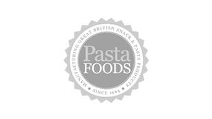 Pasta Foods