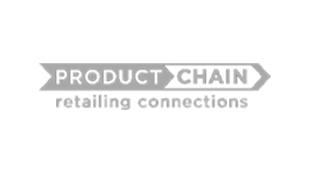 Product Chain