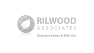 Rillwood Associates