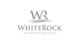 White Rock Insurance